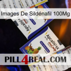 Images De Sildénafil 100Mg 12